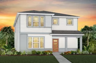 5020 Starling Bird Ln, Saint Cloud, FL 34771 - Photo 1