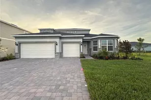 2265 Branched Oak Rd, Saint Cloud, FL 34771 - Photo 1