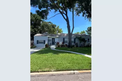4105 W Obispo Street, Tampa, FL 33629 - Photo 1