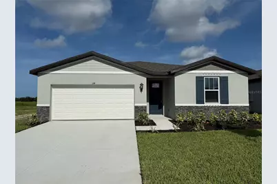 124 Blue Beach Street, Nokomis, FL 34275 - Photo 1