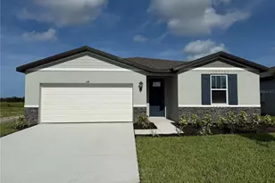 124 Blue Bch St, Nokomis, FL 34275 - Photo 1