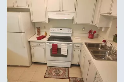 1701 Pinehurst Road #15B, Dunedin, FL 34698 - Photo 1