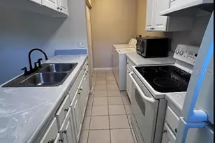 1120 Amble Ln, Clearwater, FL 33755 - Photo 1