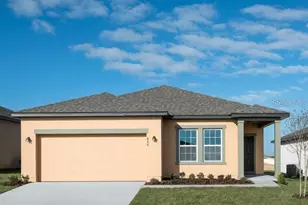 3079 Daffodil Dr, Haines City, FL 33844 - Photo 1