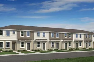 8685 Daybreak St, Sarasota, FL 34241 - Photo 1