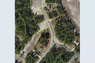 117 Marion Oaks Golf Way, Ocala, FL 34473 - Photo 1