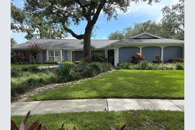 10912 Juniperus Place, Tampa, FL 33618 - Photo 1