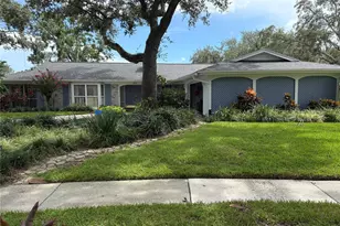 10912 Juniperus Pl, Tampa, FL 33618 - Photo 1