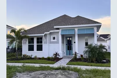 7259 Kodiak Lane, Sarasota, FL 34240 - Photo 1