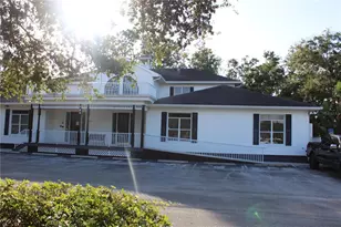 180 Alt 19, Palm Harbor, FL 34683 - Photo 1