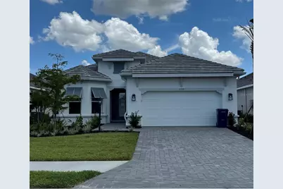 15739 San Lazzaro Avenue, Lakewood Ranch, FL 34211 - Photo 1