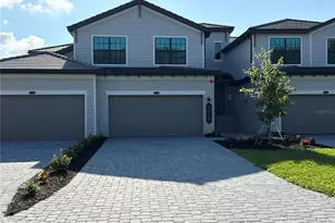 5616 Summit Point Cir, Bradenton, FL 34210 - Photo 1