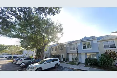 6610 121st Avenue #4, Largo, FL 33773 - Photo 1