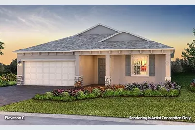 8977 SW 69th Place Road, Ocala, FL 34481 - Photo 1