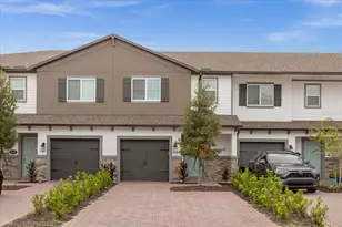 86 Violet Vine, Oviedo, FL 32765 - Photo 1