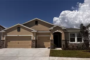 4023 Harvest Hearth Pl, Plant City, FL 33565 - Photo 1
