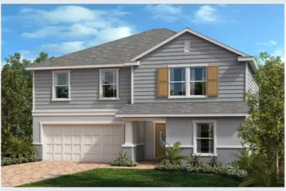 3485 Sanctuary Drive, Clermont, FL 34714 - Photo 1