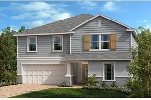 3485 Sanctuary Dr, Clermont, FL 34714 - Photo 1