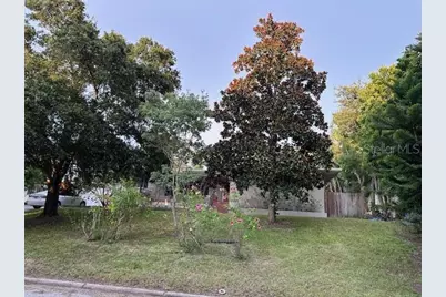 615 Smallwood Circle, Clearwater, FL 33755 - Photo 1