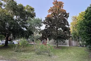 615 Smallwood Cir, Clearwater, FL 33755 - Photo 1