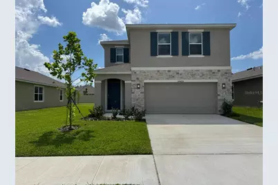 10629 Dusty Boot Road, Land O Lakes, FL 34638 - Photo 1