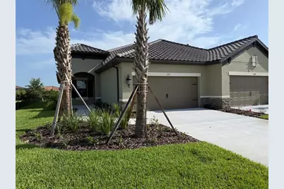 252 Altamura Circle, Nokomis, FL 34275 - Photo 1