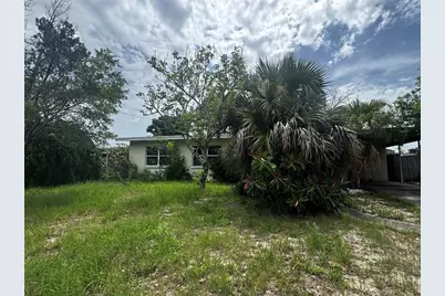 1060 Jackson Street, Largo, FL 33770 - Photo 1