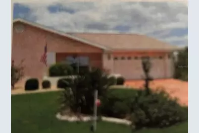 1805 Butterfly Place, Sun City Center, FL 33573 - Photo 1