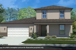 5742 SW 74th Ave, Ocala, FL 34474 - Photo 1