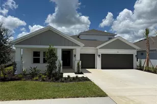 9225 Torrent Trl, Sarasota, FL 34241 - Photo 1