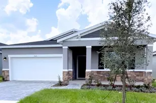 10120 Huntingnet Way, Leesburg, FL 34748 - Photo 1