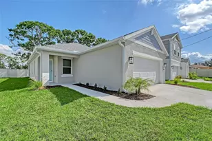 1643 35th St, Sarasota, FL 34234 - Photo 1
