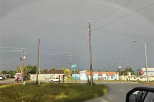 845 S Indiana Ave, Englewood, FL 34223 - Photo 1