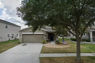 12523 Field Point Way, Spring Hill, FL 34610 - Photo 1