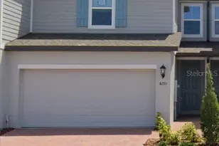 4293 Ranch House Rd, Saint Cloud, FL 34772 - Photo 1