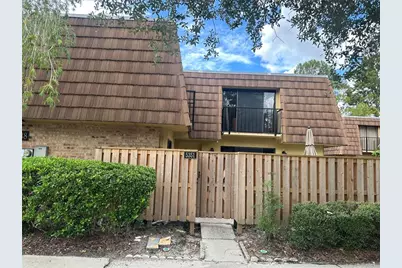 5351 Elm Court #332, Orlando, FL 32811 - Photo 1