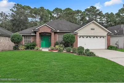 12663 Arrowleaf Lane, Jacksonville, FL 32225 - Photo 1