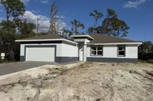290 Overbrook St, Port Charlotte, FL 33954 - Photo 1