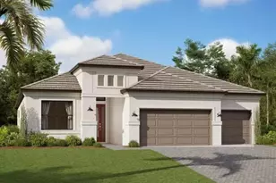 8958 Baroque Ter, Sarasota, FL 34240 - Photo 1