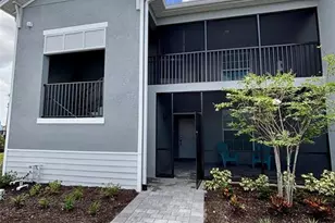 17540 Opal Sands Dr, Venice, FL 34293 - Photo 1