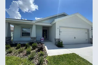 [Address not provided], Davenport, FL 33837 - Photo 1