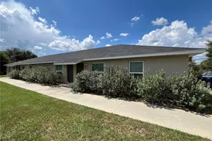 8106 Juniper Rd, Ocala, FL 34480 - Photo 1