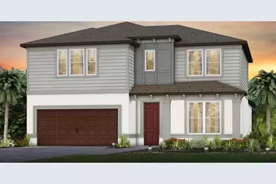 6569 Michael Favor Way, Wesley Chapel, FL 33545 - Photo 1