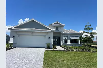 15123 Contenta Loop, Bradenton, FL 34211 - Photo 1