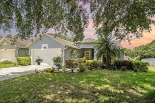 647 Mason Dr, Titusville, FL 32780 - Photo 1