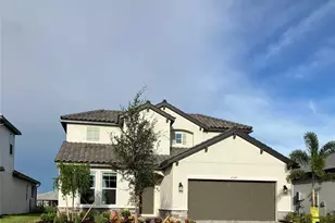 17320 Savory Mist Cir, Lakewood Ranch, FL 34211 - Photo 1