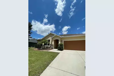 2902 Southern Pines Loop, Clermont, FL 34711 - Photo 1