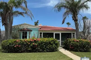 16619 Gulf Blvd, North Redington Beach, FL 33708 - Photo 1