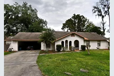 4300 Oak Court, Saint Cloud, FL 34769 - Photo 1