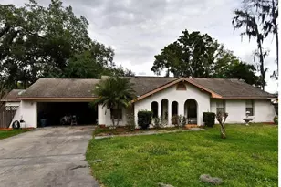 4300 Oak Ct, Saint Cloud, FL 34769 - Photo 1